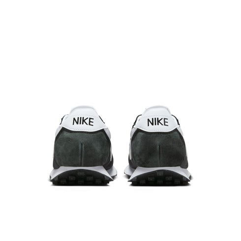 NIKE Ld-1000 Mens Sneakers